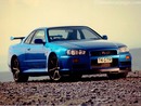  (2007-02-17 18:10:13)