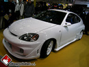  (2007-02-17 18:10:14)