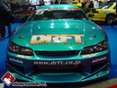  (2007-02-17 18:10:14)