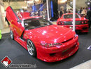  (2007-02-17 18:10:14)