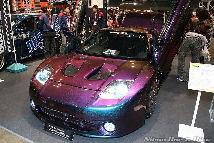 2007-02-17 21:13:14: 