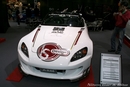  (2007-02-17 21:27:19)