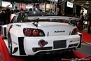  (2007-02-17 21:27:19)