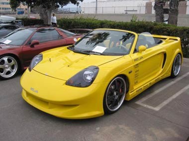 2007-02-17 21:35:25: 
