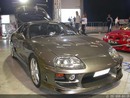  (2007-02-17 21:35:26)