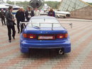  (2007-02-17 21:53:07)