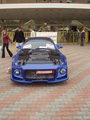  (2007-02-17 21:53:08)