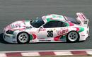  (2007-02-17 21:56:12)