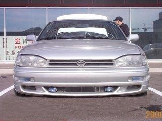 2007-02-17 21:56:12: 