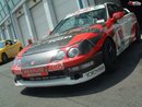  (2007-02-17 22:12:28)