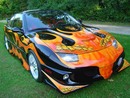  (2007-02-17 22:23:45)