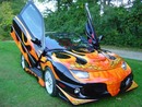  (2007-02-17 22:23:45)