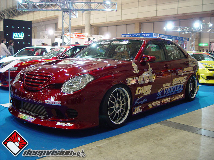 2007-02-17 22:23:46: 