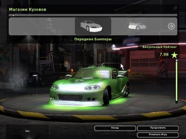 2007-02-17 23:01:27: 