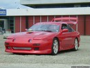 (2007-02-17 23:53:20)