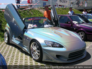  (2007-02-17 23:53:21)