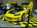  (2007-02-17 23:53:22)