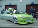  (2007-02-18 00:08:16)