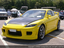  (2007-02-18 00:08:17)