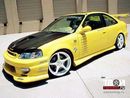  (2007-02-18 00:42:13)