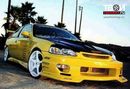 (2007-02-18 00:42:13)