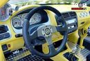  (2007-02-18 00:42:14)