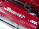  (2007-02-18 09:56:52)