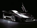 CaIIIa: Lamborghini Murcielago | 2007-02-18 11:28:46