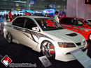  (2007-02-18 12:41:12)
