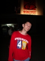 montoya1979:  | 2007-02-18 15:38:41