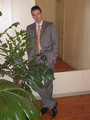  (2007-02-18 19:15:36)