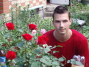  (2007-02-18 19:15:37)