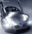  (2007-02-18 22:07:07)