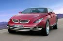  (2007-02-18 22:09:04)