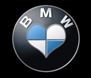 2007-02-18 22:09:27: 