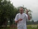  (2007-02-18 22:35:26)