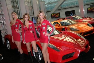 2007-02-19 00:07:37: 