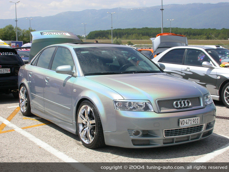 2007-02-19 00:28:41: 