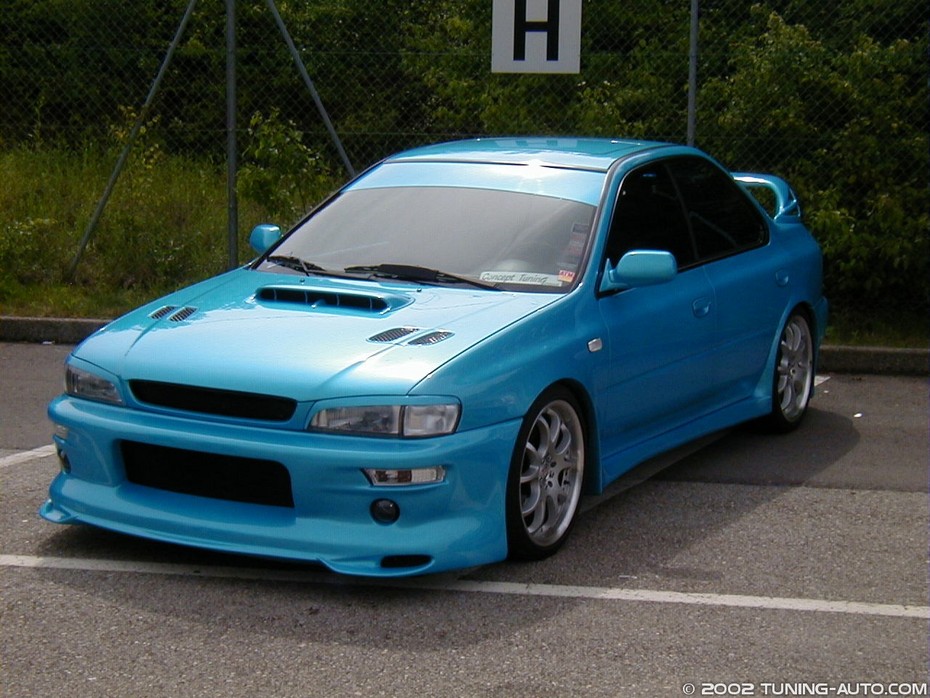 2007-02-19 00:57:56: 