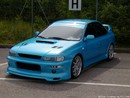  (2007-02-19 00:57:56)