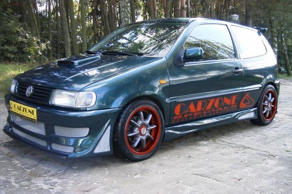 2007-02-19 00:57:57: 