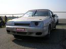 мега восемь =) (2007-02-19 09:12:47)