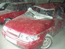  (2007-02-19 10:16:29)