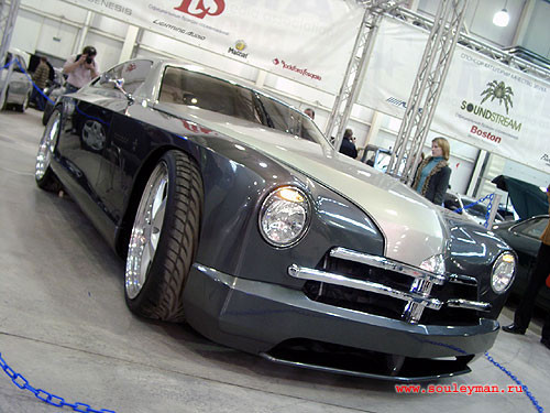 2007-02-19 12:42:19: 