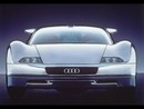16 (2007-02-19 13:55:56)