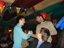Крепкое рукопожатие с Тушканом (2007-02-19 19:57:52)
