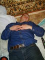 нажралося (2007-02-19 21:54:20)