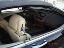 BMW M6 -> Волга 2110 (8) (2007-02-20 00:03:55)