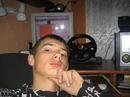  (2007-02-20 00:38:17)