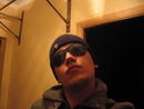 Kosyakus:  | 2007-02-20 10:43:40